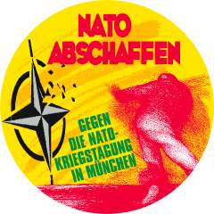 button SIKO2009