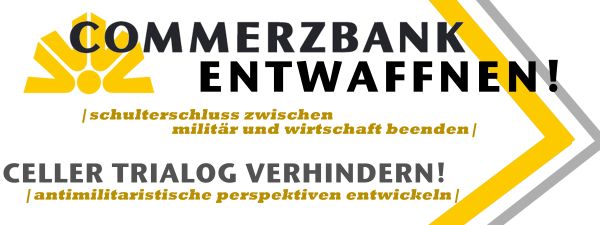 Infoverasntaltung 3.2.2010