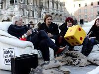 Foto Indymedia