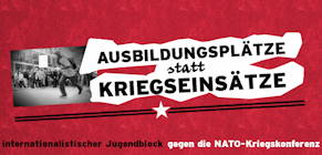www.jugendblock.de