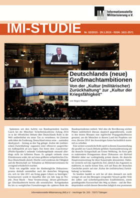 http://www.imi-online.de