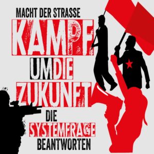 Rosa-Luxemburg-Kongress 2020