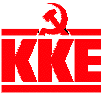 KKE