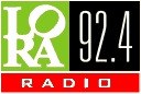www.lora924.de